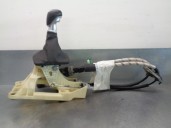 Recambio de palanca cambio para hyundai kona 1.0 tgdi cat referencia OEM IAM 43700J9110  