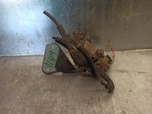 Recambio de electrovalvula vacio para mercedes-benz clase s (w140) berlina 500 sel / s 500 (140.051) referencia OEM IAM 00154070