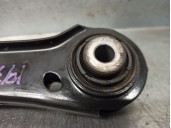 Recambio de brazo suspension superior trasero izquierdo para bmw serie 1 cabrio (e88) 2.0 turbodiesel cat referencia OEM IAM 333