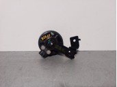 Recambio de claxon para hyundai bayon (bc3) 1.0 t-gdi referencia OEM IAM 96630CO000 96630CO000 