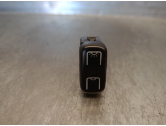 Recambio de interruptor para mercedes-benz clase v (w638) 2.2 16v cdi turbodiesel cat referencia OEM IAM 0055452207 