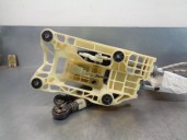 Recambio de palanca cambio para hyundai kona 1.0 tgdi cat referencia OEM IAM 43700J9110  