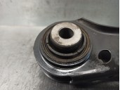 Recambio de brazo suspension superior trasero izquierdo para bmw serie 1 cabrio (e88) 2.0 turbodiesel cat referencia OEM IAM 333