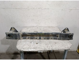 Recambio de refuerzo paragolpes trasero para peugeot 2008 ii (ud_, us_, uy_, uj_, ur_, uc_) 1.5 bluehdi 110 (udyhsk) referencia 