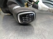 Recambio de palanca cambio para hyundai kona 1.0 tgdi cat referencia OEM IAM 43700J9110  