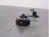 Recambio de claxon para hyundai bayon (bc3) 1.0 t-gdi referencia OEM IAM 96630CO000 96630CO000 
