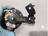 Recambio de claxon para hyundai bayon (bc3) 1.0 t-gdi referencia OEM IAM 96630CO000 96630CO000 