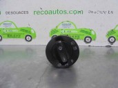 Recambio de mando luces salpicadero para volkswagen jetta (1k2) 1.4 16v tsi referencia OEM IAM 1K0941431Q  