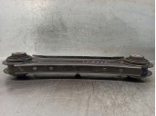 Recambio de brazo suspension superior trasero izquierdo para bmw serie 1 cabrio (e88) 2.0 turbodiesel cat referencia OEM IAM 333