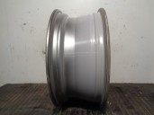 Recambio de llanta para hyundai kona 1.0 tgdi cat referencia OEM IAM 52910J9100 R166.5JX16OFFET44 