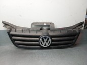 Recambio de rejilla delantera para volkswagen touran (1t1) 1.6 16v fsi referencia OEM IAM 1T0853651A 1T0853651A 