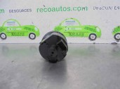 Recambio de mando luces salpicadero para volkswagen jetta (1k2) 1.4 16v tsi referencia OEM IAM 1K0941431Q  