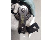 Recambio de claxon para hyundai bayon (bc3) 1.0 t-gdi referencia OEM IAM 96630CO000 96630CO000 