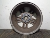 Recambio de llanta para hyundai kona 1.0 tgdi cat referencia OEM IAM 52910J9100 R166.5JX16OFFET44 