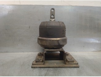 Recambio de soporte cambio para seat alhambra (7v8) 1.9 tdi referencia OEM IAM 7M0199131 97VW6B032 