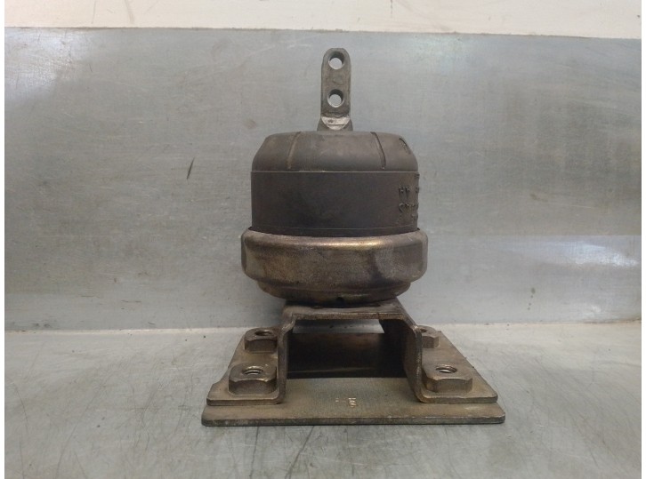 Recambio de soporte cambio para seat alhambra (7v8) 1.9 tdi referencia OEM IAM 7M0199131 97VW6B032 