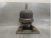 Recambio de soporte cambio para seat alhambra (7v8) 1.9 tdi referencia OEM IAM 7M0199131 97VW6B032 