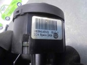 Recambio de mando luces salpicadero para volkswagen jetta (1k2) 1.4 16v tsi referencia OEM IAM 1K0941431Q 