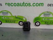 Recambio de mando retrovisor para hyundai galloper santano 2.0 referencia OEM IAM 9353028000 