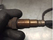 Recambio de sonda lambda para mercedes-benz clase e (w210) familiar 2.8 v6 18v cat referencia OEM IAM 0015405117 0258006274 BOSC