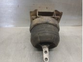 Recambio de soporte cambio para seat alhambra (7v8) 1.9 tdi referencia OEM IAM 7M0199131 97VW6B032 