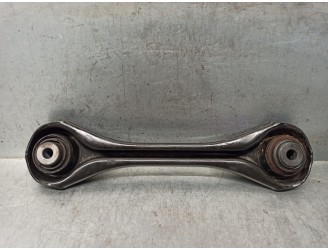 Recambio de brazo suspension superior trasero izquierdo para bmw serie 1 cabrio (e88) 2.0 turbodiesel cat referencia OEM IAM 333