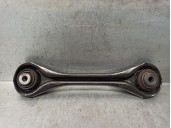 Recambio de brazo suspension superior trasero izquierdo para bmw serie 1 cabrio (e88) 2.0 turbodiesel cat referencia OEM IAM 333