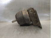 Recambio de soporte cambio para seat alhambra (7v8) 1.9 tdi referencia OEM IAM 7M0199131 97VW6B032 