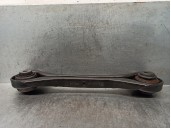 Recambio de brazo suspension superior trasero izquierdo para bmw serie 1 cabrio (e88) 2.0 turbodiesel cat referencia OEM IAM 333