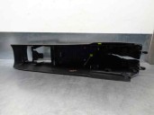 Recambio de apoyabrazos central para citroën c4 cactus 1.6 e-hdi fap referencia OEM IAM 98047839BP 