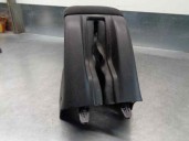 Replacement central armrest for Citroën C4 Cactus 1.6 e-HDi FAP OEM IAM reference 98047839BP 