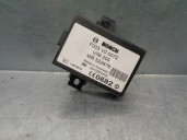 Recambio de modulo electronico para mitsubishi carisma berlina 5 (da0) 1900 di-d comfort referencia OEM IAM MR522676 F005V00072 