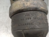 Recambio de soporte cambio para seat alhambra (7v8) 1.9 tdi referencia OEM IAM 7M0199131 97VW6B032 