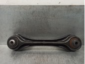 Recambio de brazo suspension superior trasero izquierdo para bmw serie 1 cabrio (e88) 2.0 turbodiesel cat referencia OEM IAM 333