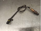 Recambio de sonda lambda para mercedes-benz clase e (w210) familiar 2.8 v6 18v cat referencia OEM IAM 0015408517 0258006353 BOSC