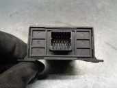 Recambio de modulo electronico para mitsubishi carisma berlina 5 (da0) 1900 di-d comfort referencia OEM IAM MR522676 F005V00072 