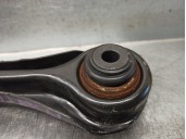 Recambio de brazo suspension superior trasero izquierdo para bmw serie 1 cabrio (e88) 2.0 turbodiesel cat referencia OEM IAM 333