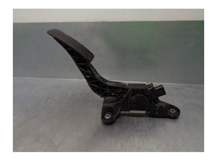 Recambio de potenciometro pedal para hyundai kona 1.0 tgdi cat referencia OEM IAM 32700XXXXX  