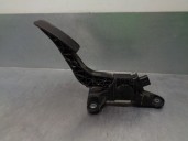 Recambio de potenciometro pedal para hyundai kona 1.0 tgdi cat referencia OEM IAM 32700XXXXX  