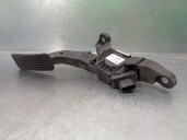 Recambio de potenciometro pedal para hyundai kona 1.0 tgdi cat referencia OEM IAM 32700XXXXX  
