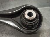 Recambio de brazo suspension superior trasero izquierdo para bmw serie 1 cabrio (e88) 2.0 turbodiesel cat referencia OEM IAM 333