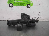 Recambio de termostato para renault scenic ii 1.5 dci diesel referencia OEM IAM MARKIV