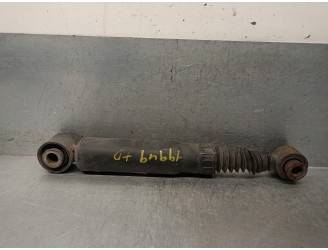 Recambio de amortiguador trasero derecho para citroën c4 grand picasso 2.0 hdi fap referencia OEM IAM 5206HT  