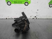 Recambio de termostato para renault scenic ii 1.5 dci diesel referencia OEM IAM MARKIV