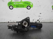 Recambio de termostato para renault scenic ii 1.5 dci diesel referencia OEM IAM   MARKIV