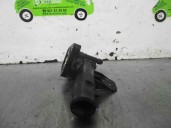 Recambio de termostato para renault scenic ii 1.5 dci diesel referencia OEM IAM MARKIV