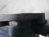 Recambio de termostato para renault scenic ii 1.5 dci diesel referencia OEM IAM MARKIV