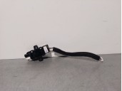 Recambio de modulo electronico para hyundai bayon (bc3) 1.0 t-gdi referencia OEM IAM 92630Q0200  