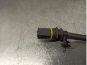 Recambio de sonda lambda para mercedes-benz clase e (w210) familiar 2.8 v6 18v cat referencia OEM IAM 0015408517 0258006353 BOSC