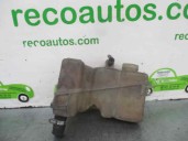 Recambio de deposito expansion para volvo s60 berlina d5 referencia OEM IAM 46751352 